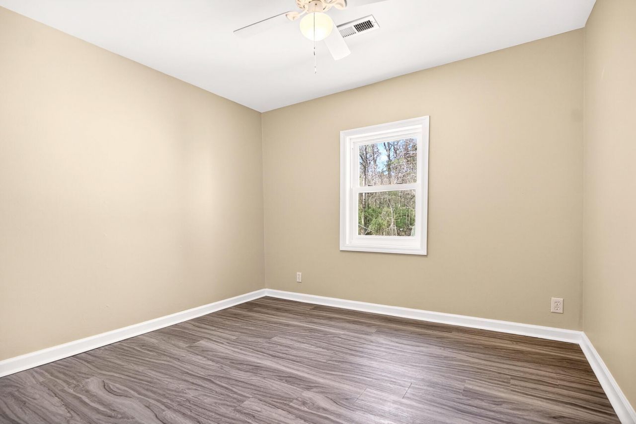 211 Water Wheel Road Photo 20