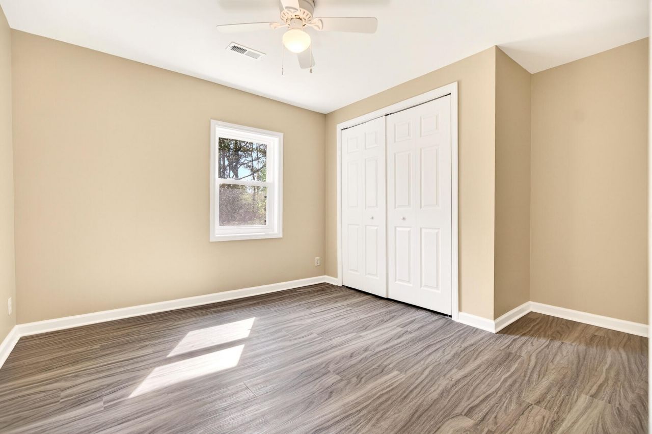 211 Water Wheel Road Photo 21