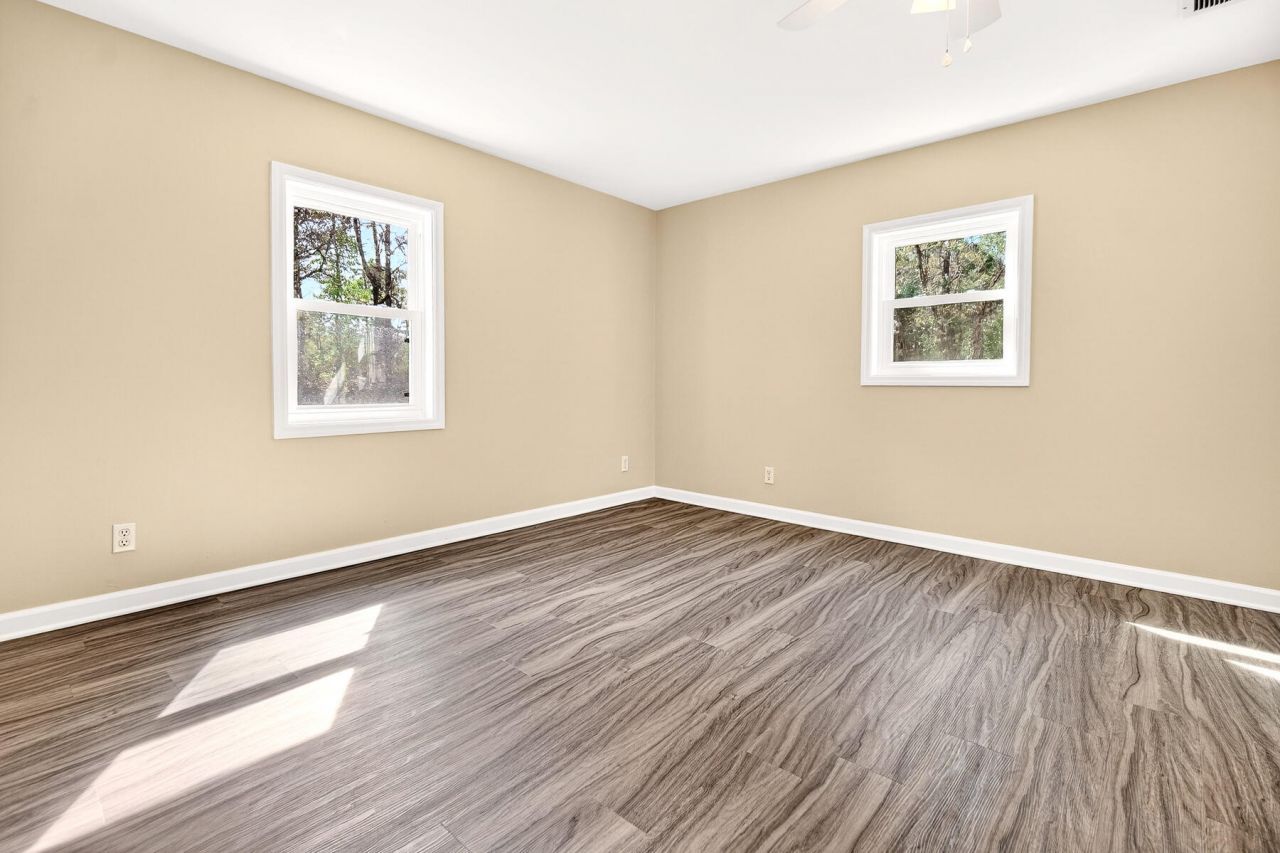 211 Water Wheel Road Photo 22