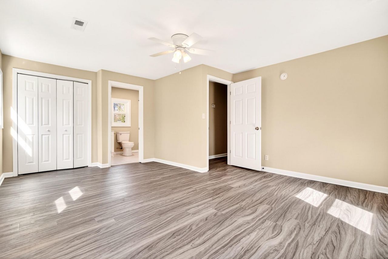 211 Water Wheel Road Photo 23