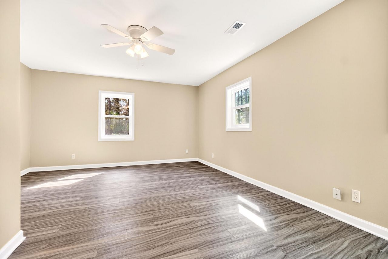 211 Water Wheel Road Photo 24