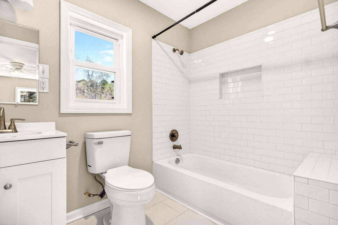 211 Water Wheel Road Photo 25