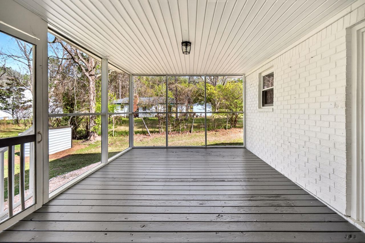 211 Water Wheel Road Photo 26