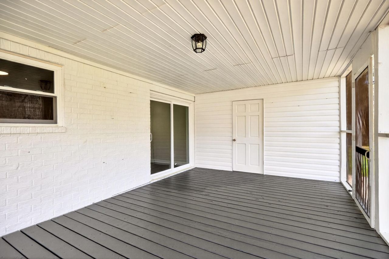 211 Water Wheel Road Photo 27