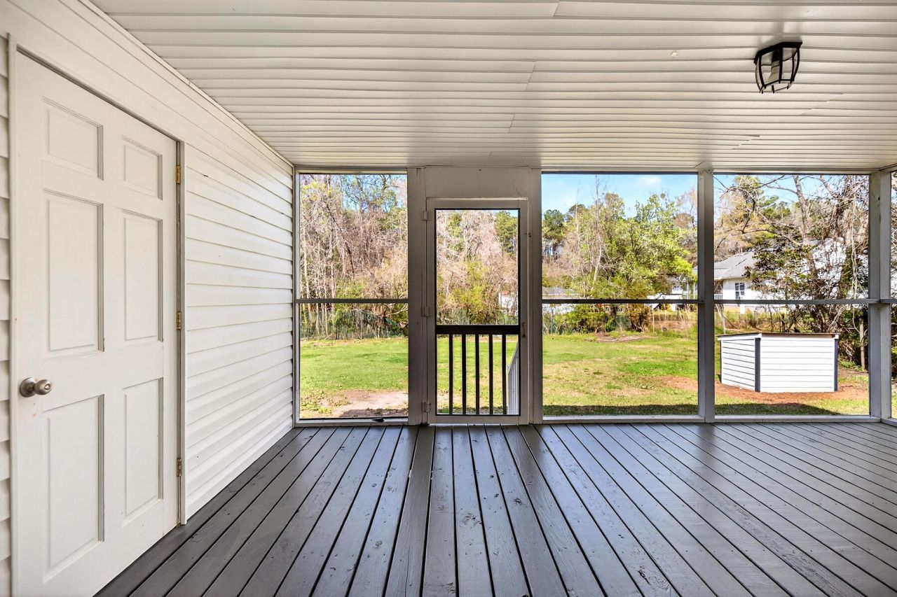 211 Water Wheel Road Photo 28