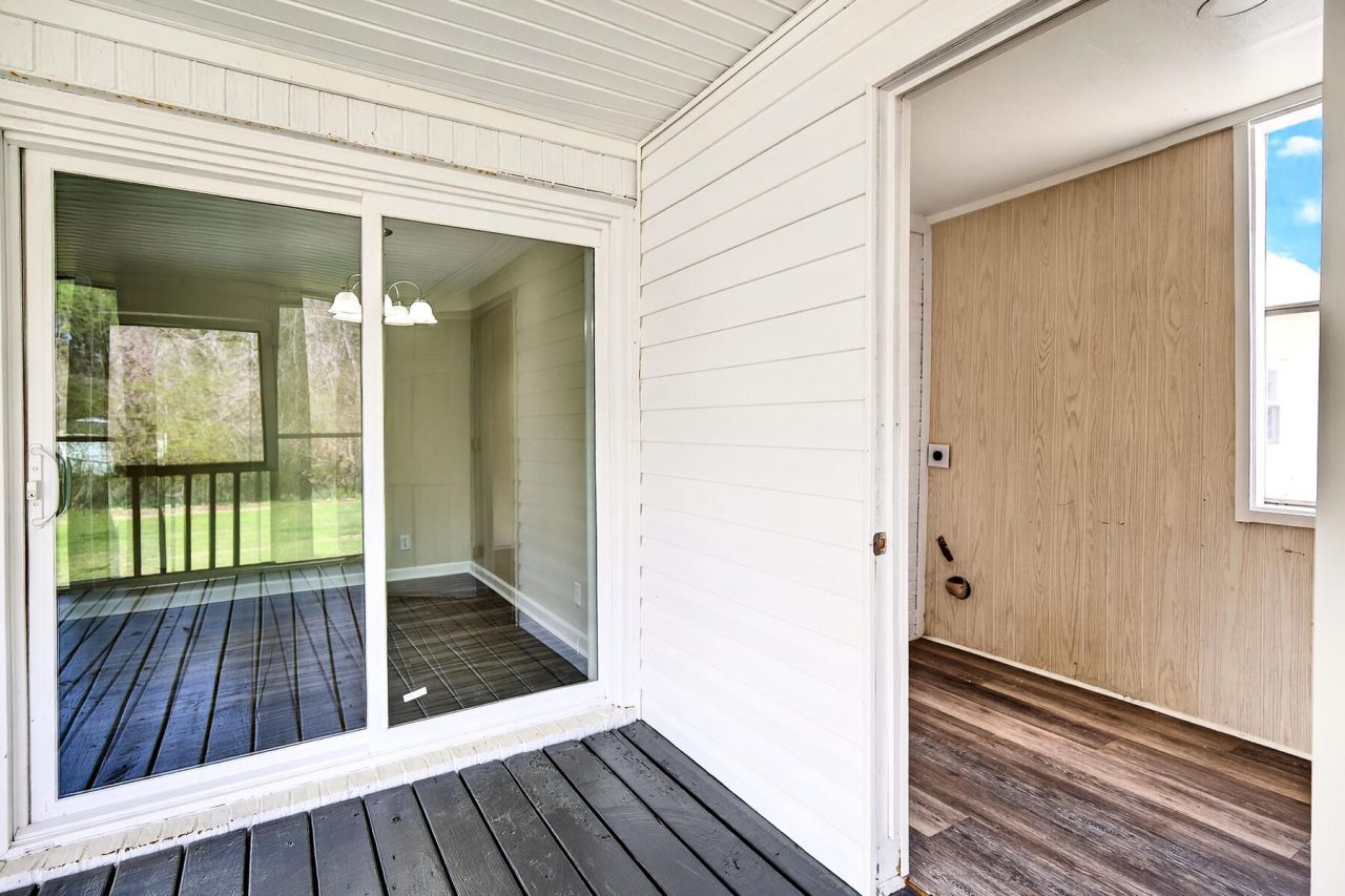 211 Water Wheel Road Photo 29