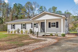 211 Water Wheel Road photo 4