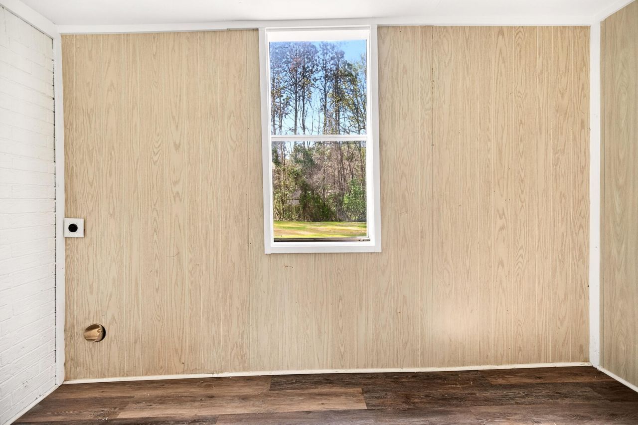 211 Water Wheel Road Photo 30