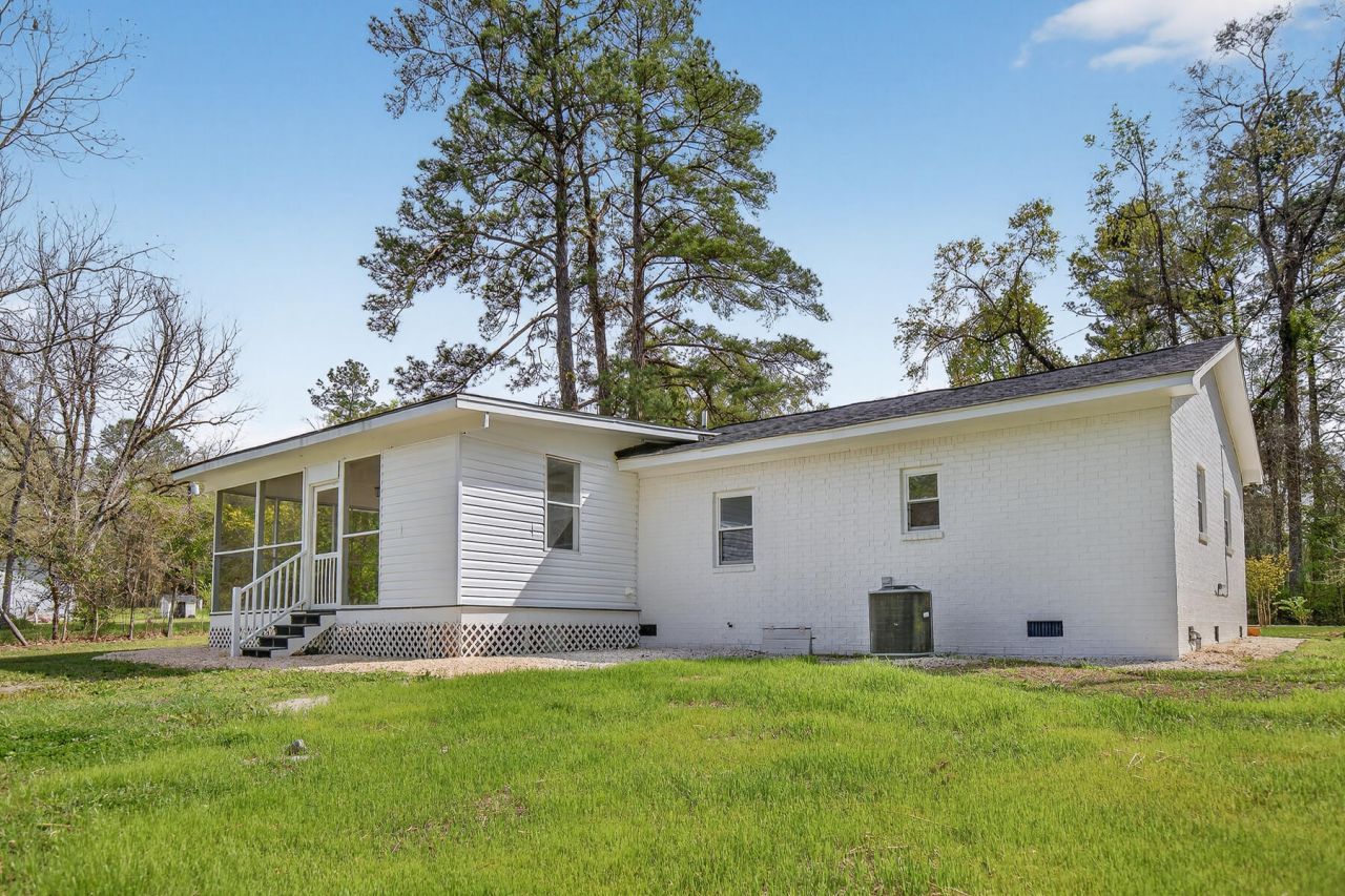 211 Water Wheel Road Photo 31