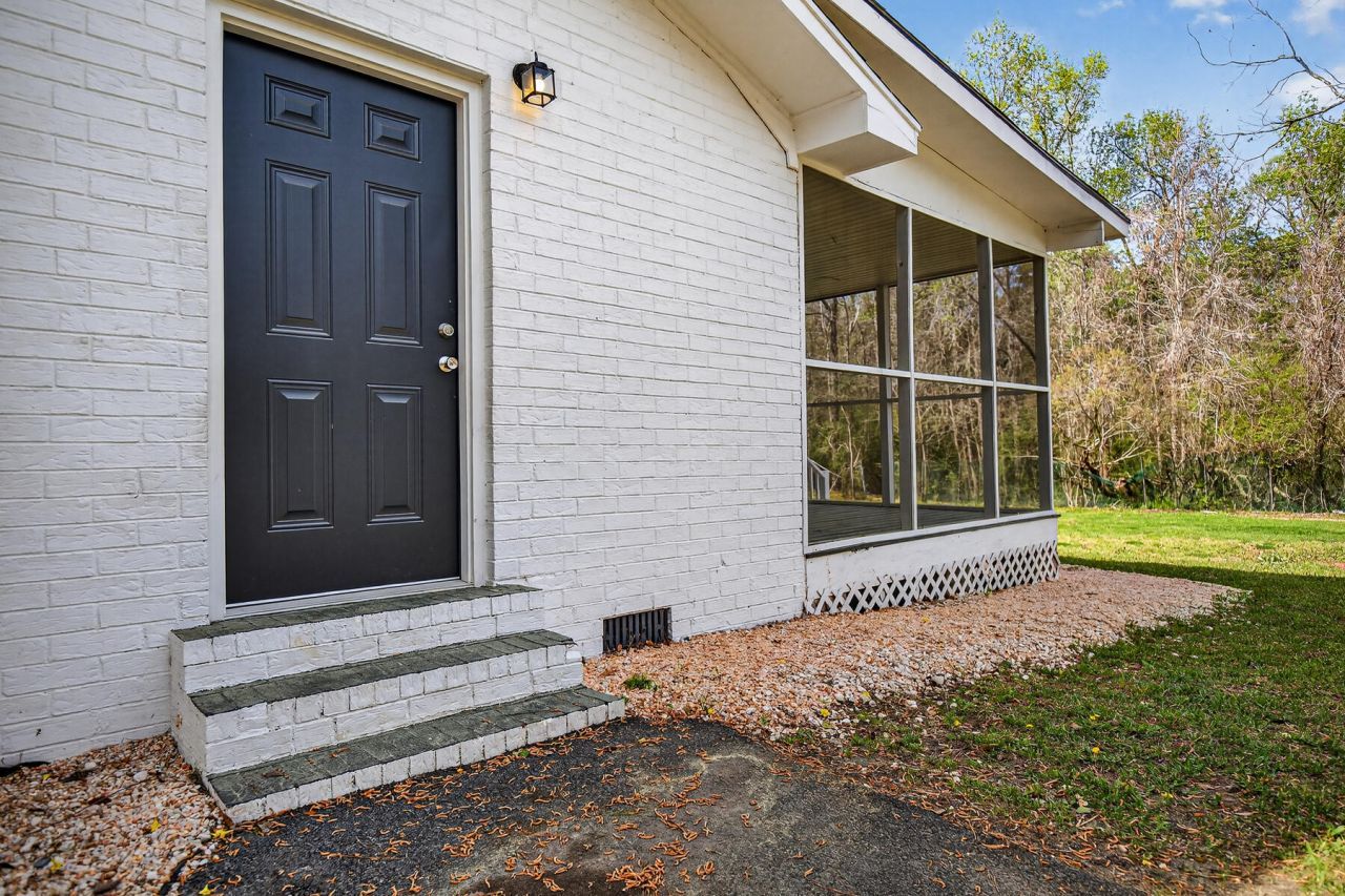 211 Water Wheel Road Photo 33