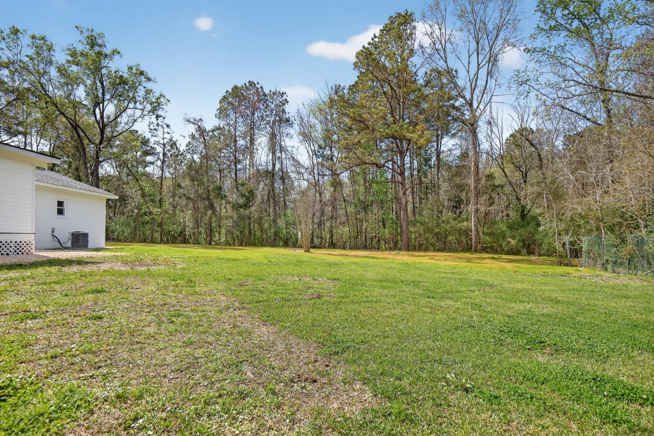 211 Water Wheel Road Photo 34