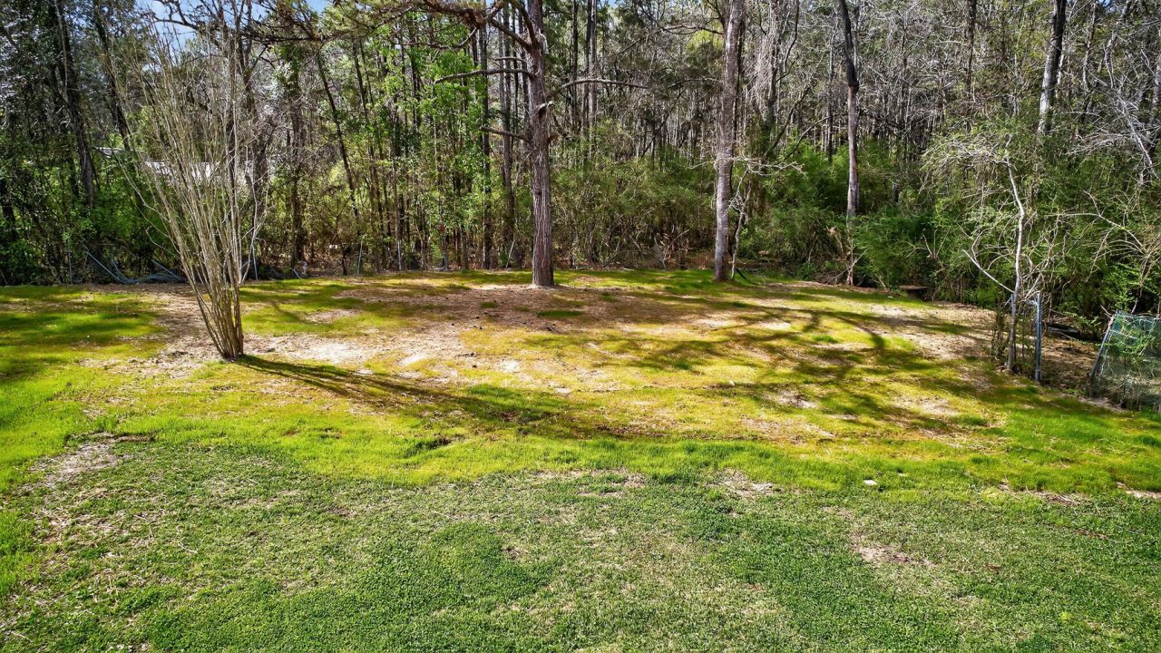 211 Water Wheel Road Photo 35