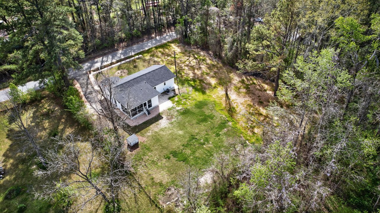 211 Water Wheel Road Photo 37