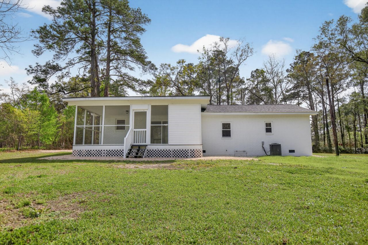 211 Water Wheel Road Photo 38