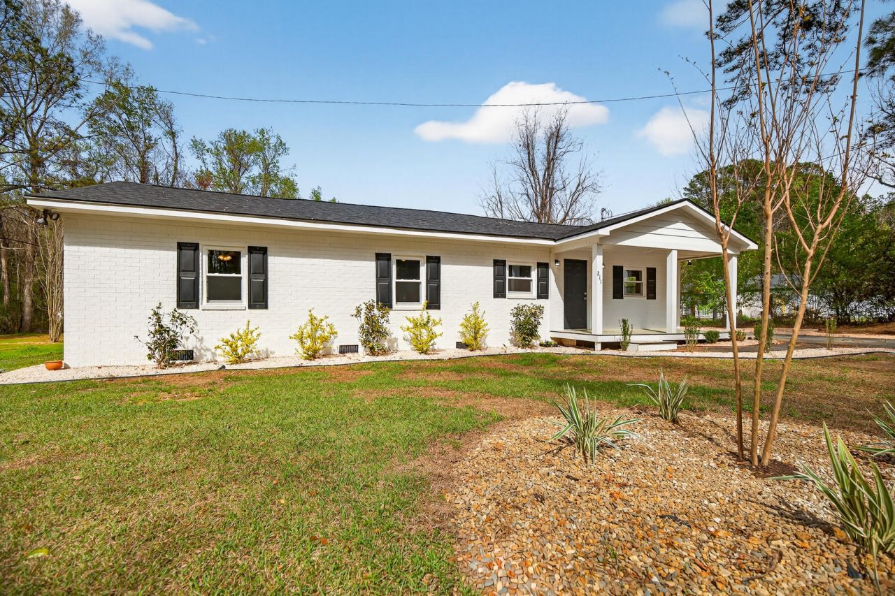 211 Water Wheel Road Photo 4