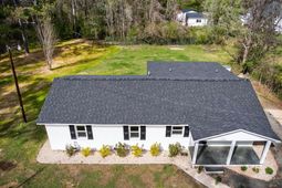 211 Water Wheel Road photo 4