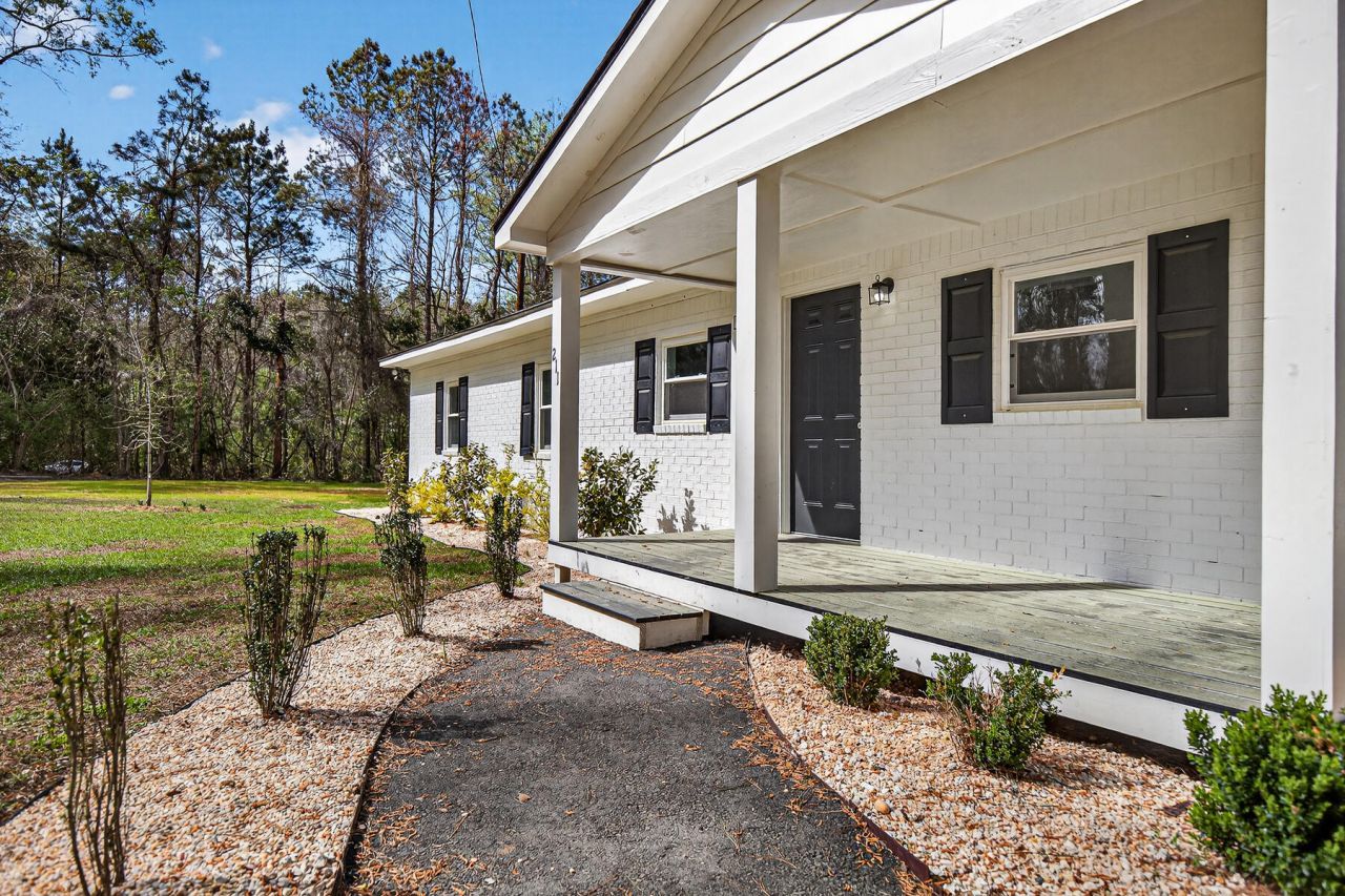 211 Water Wheel Road Photo 6