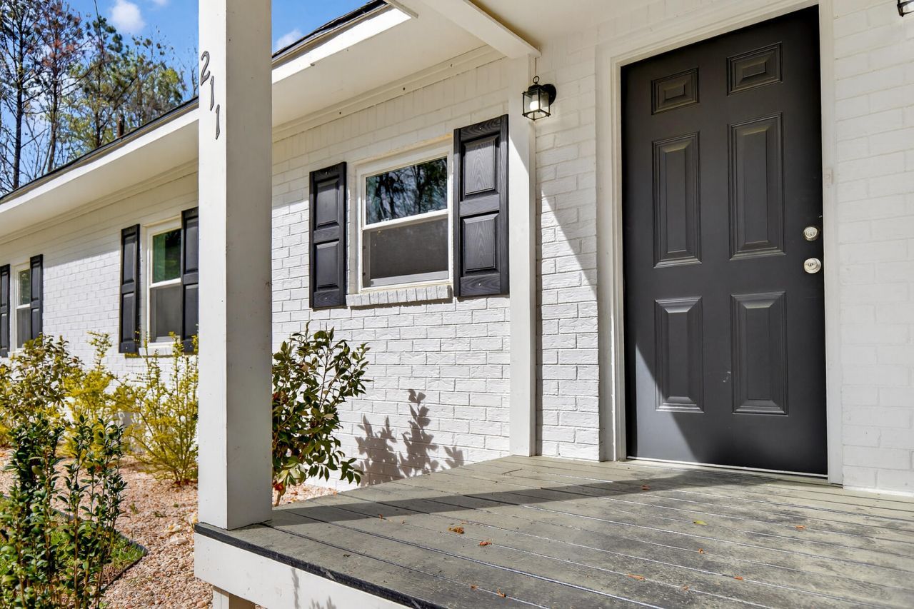 211 Water Wheel Road Photo 7