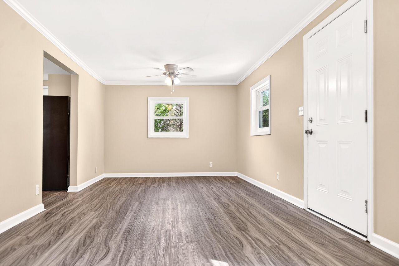 211 Water Wheel Road Photo 9