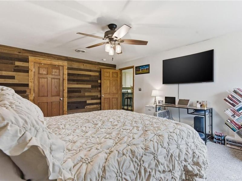 9321 Bruce Drive, Franklin, OH 45005 Photo 14