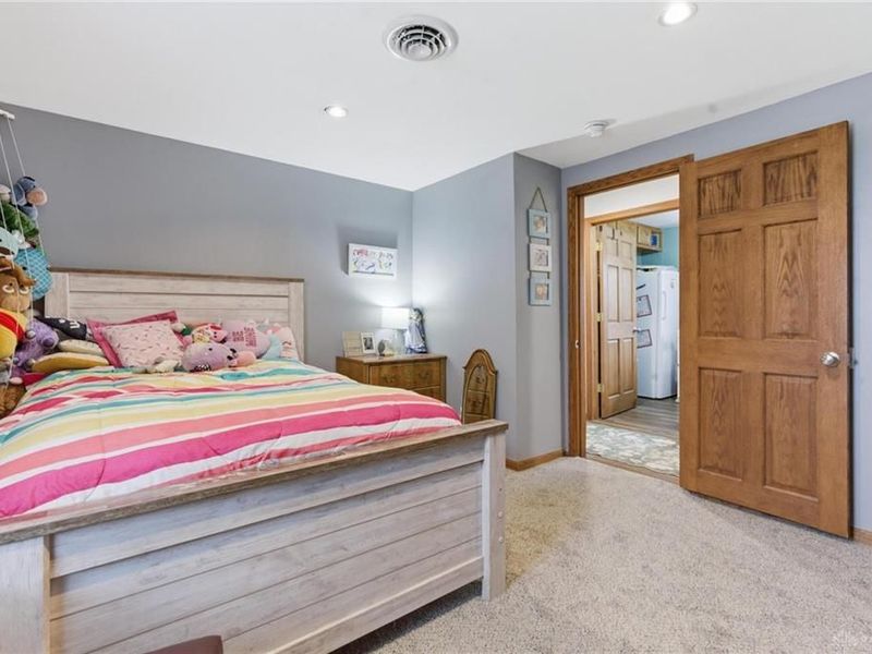 9321 Bruce Drive, Franklin, OH 45005 Photo 16