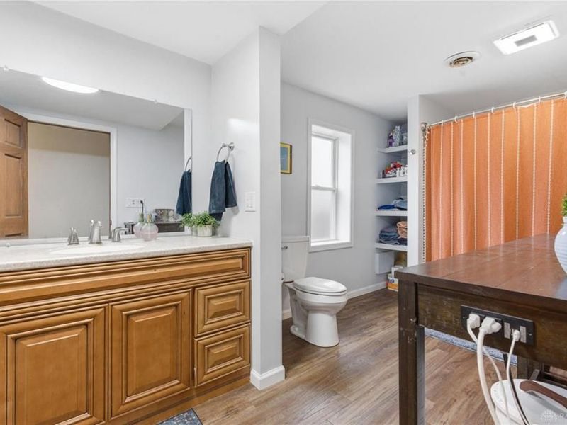 9321 Bruce Drive, Franklin, OH 45005 Photo 17