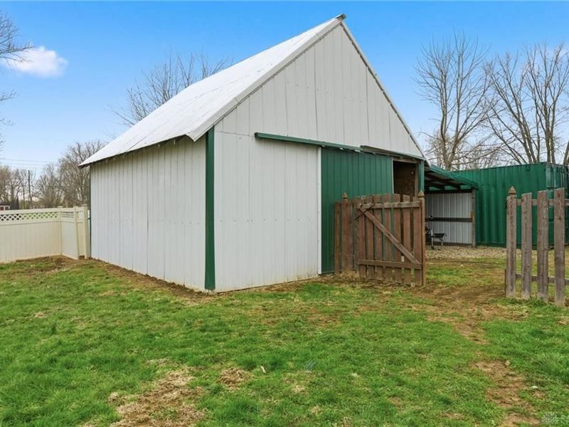 9321 Bruce Drive, Franklin, OH 45005 Photo 20