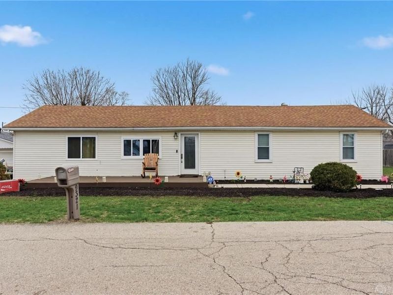 9321 Bruce Drive, Franklin, OH 45005 Photo 24