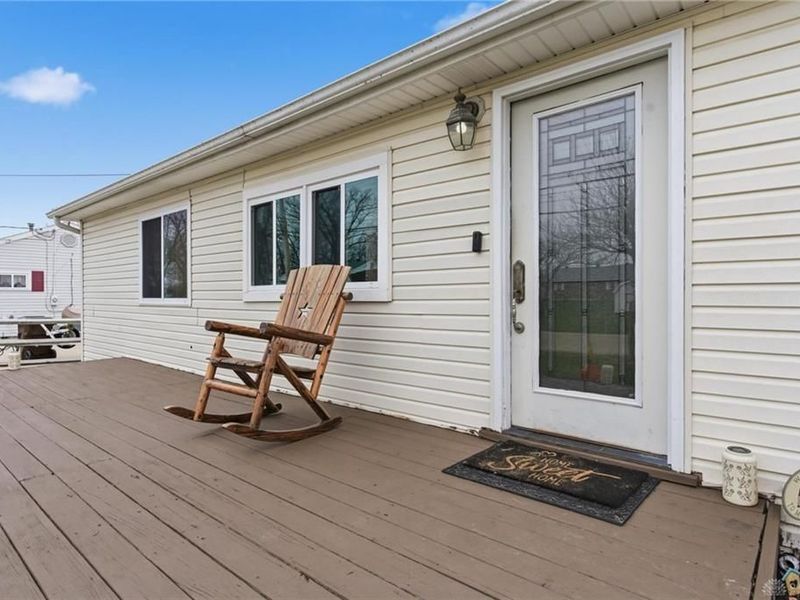 9321 Bruce Drive, Franklin, OH 45005 Photo 28