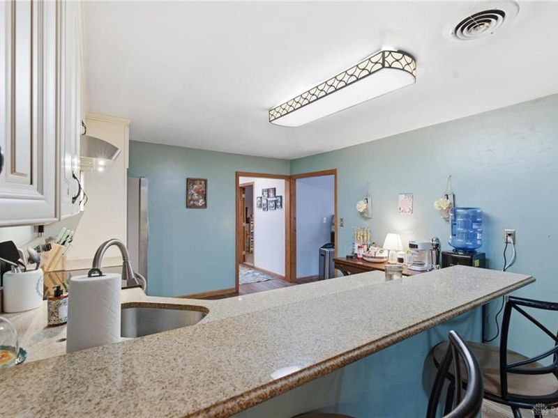 9321 Bruce Drive, Franklin, OH 45005 Photo 29