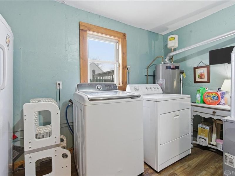 9321 Bruce Drive, Franklin, OH 45005 Photo 30