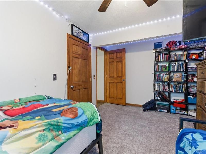 9321 Bruce Drive, Franklin, OH 45005 Photo 32