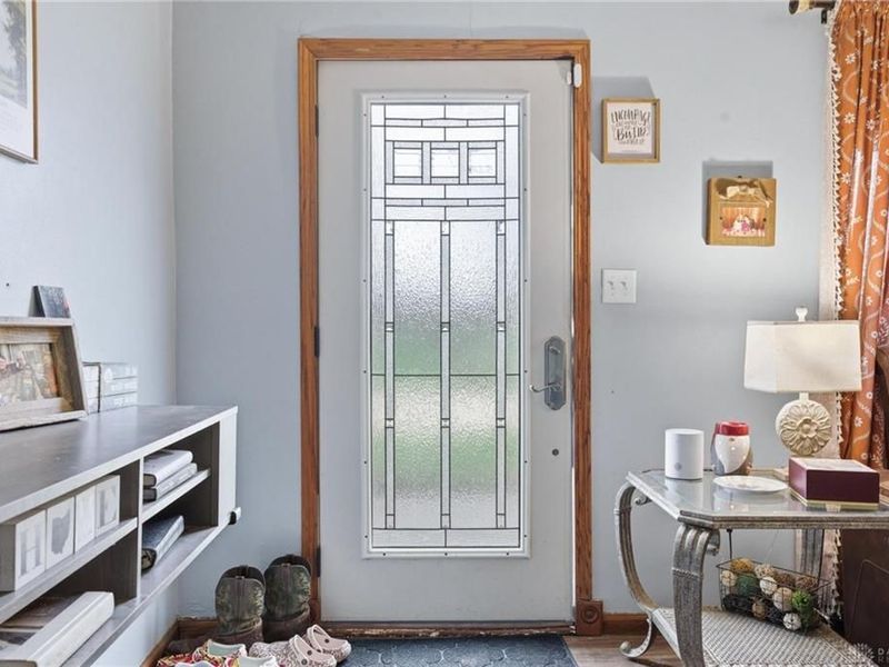 9321 Bruce Drive, Franklin, OH 45005 Photo 4