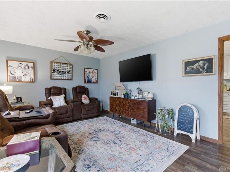 9321 Bruce Drive, Franklin, OH 45005 Photo 6