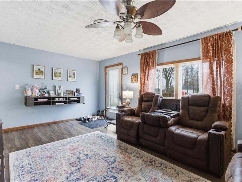 9321 Bruce Drive, Franklin, OH 45005 Photo 8