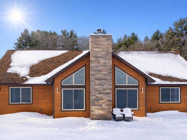 3622 13th Avenue, Wisconsin Dells, WI 53965