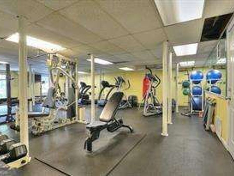 Property Image 21