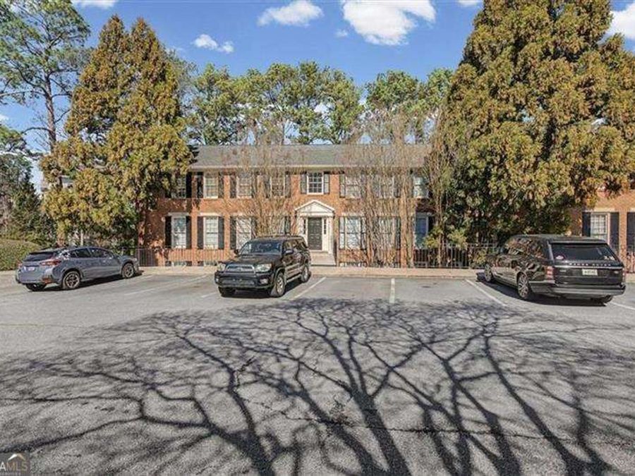 Property Image 38