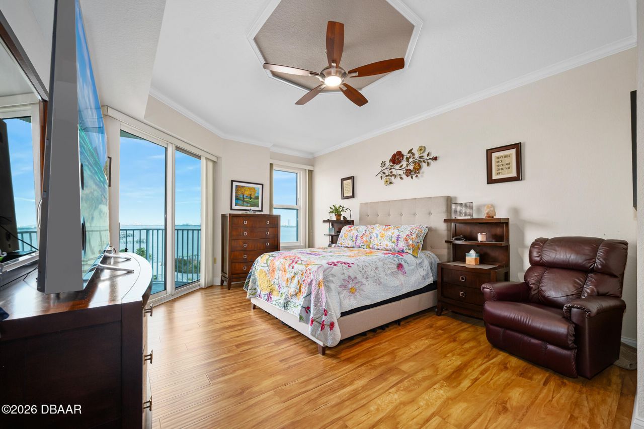 2801 S Ridgewood Avenue, Unit 712, South Daytona, FL 32119 Photo