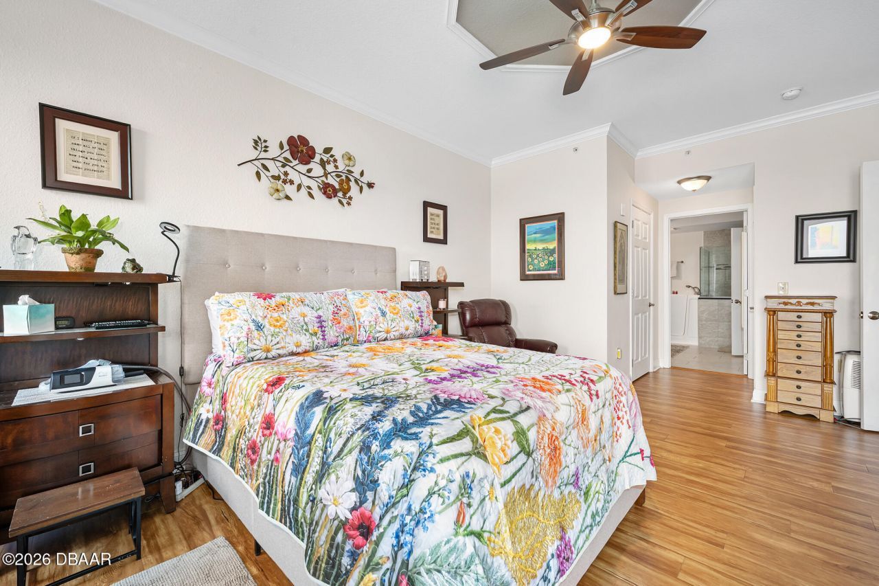 2801 S Ridgewood Avenue, Unit 712, South Daytona, FL 32119 Photo