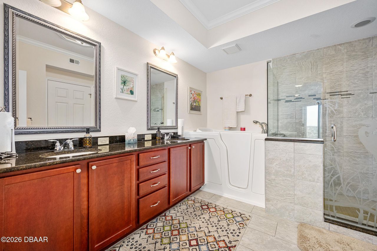 2801 S Ridgewood Avenue, Unit 712, South Daytona, FL 32119 Photo