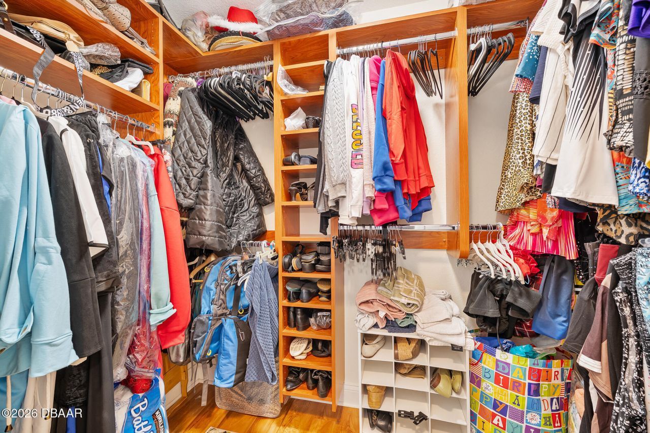 2801 S Ridgewood Avenue, Unit 712, South Daytona, FL 32119 Photo