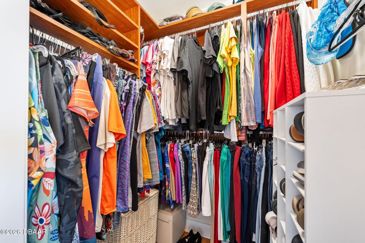 2801 S Ridgewood Avenue, Unit 712, South Daytona, FL 32119 Photo