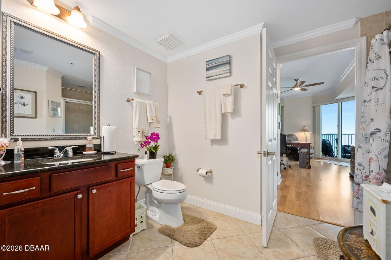 2801 S Ridgewood Avenue, Unit 712, South Daytona, FL 32119 Photo