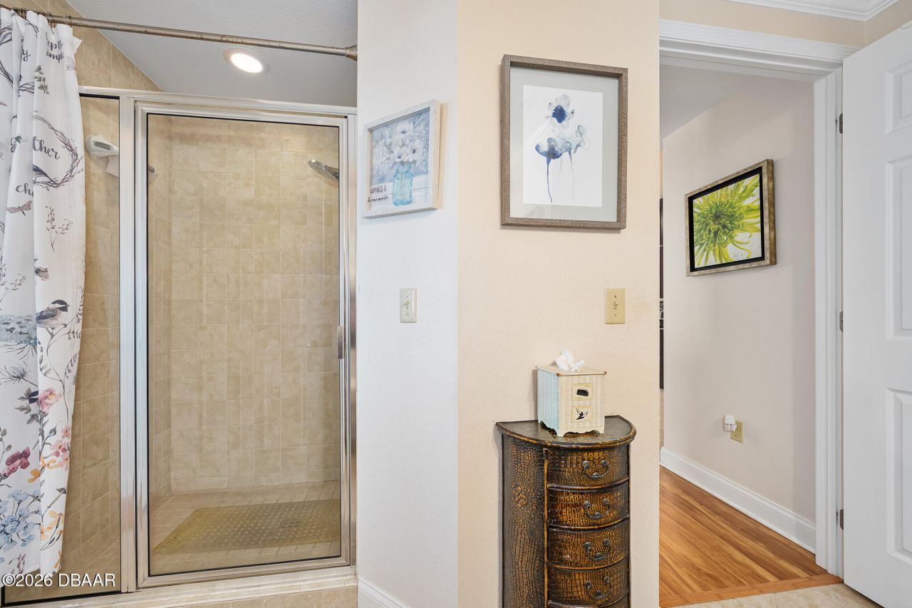 2801 S Ridgewood Avenue, Unit 712, South Daytona, FL 32119 Photo