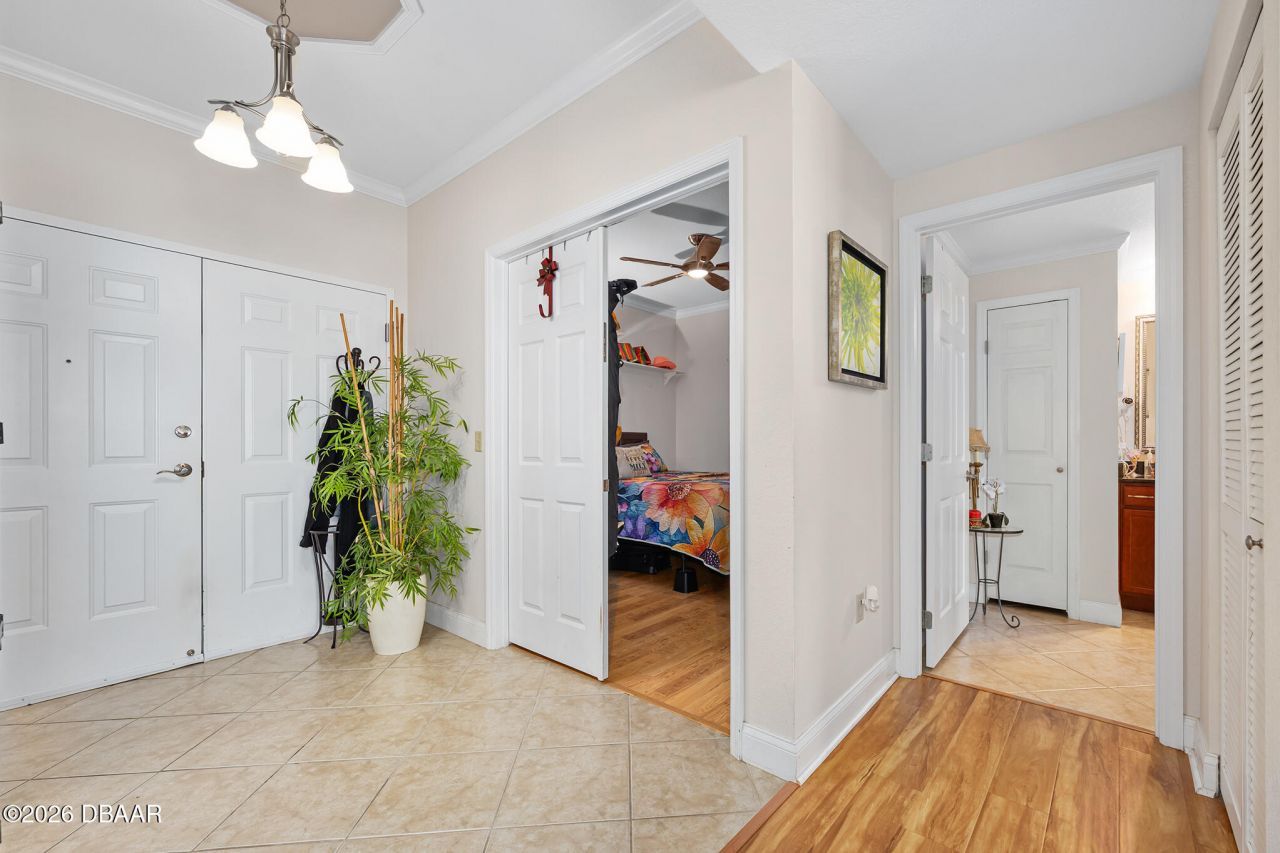 2801 S Ridgewood Avenue, Unit 712, South Daytona, FL 32119 Photo