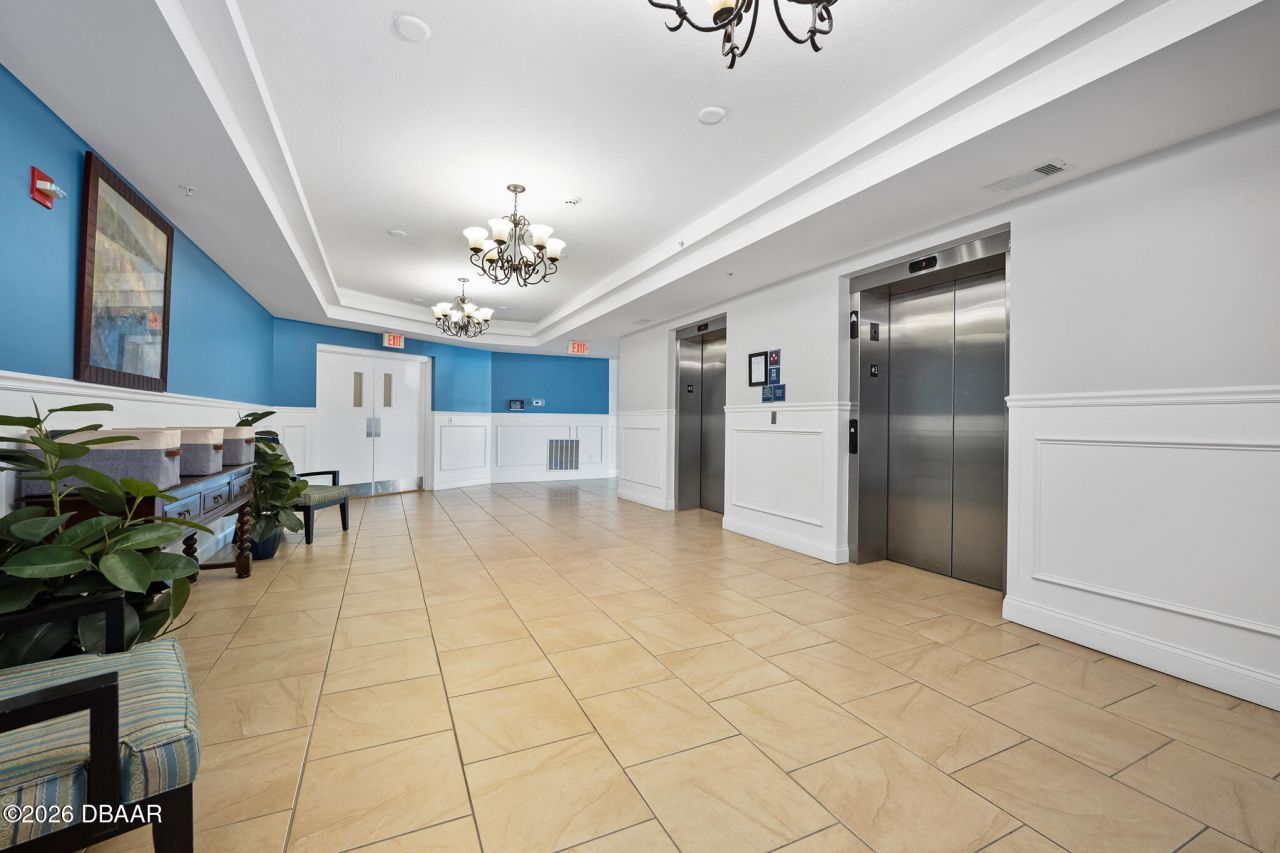 2801 S Ridgewood Avenue, Unit 712, South Daytona, FL 32119 Photo