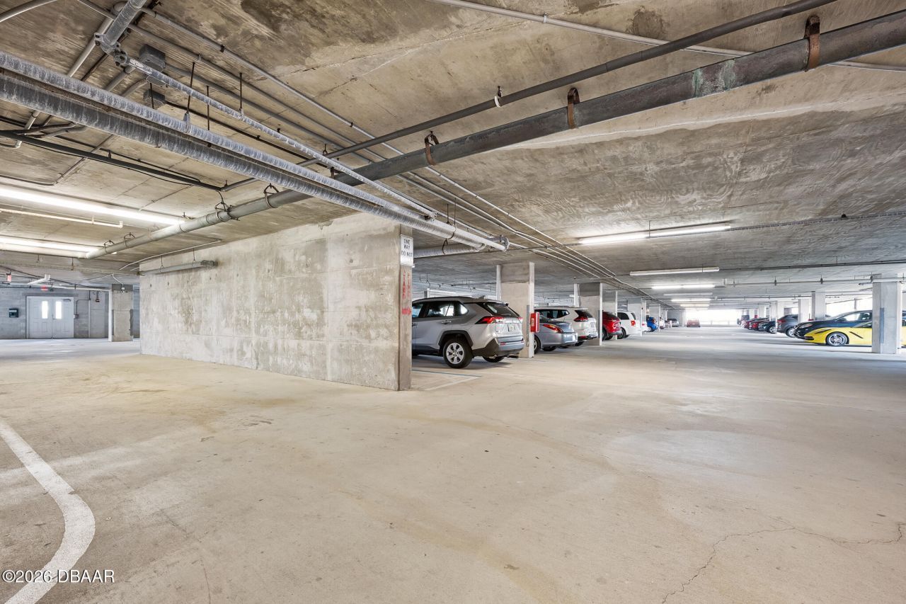 2801 S Ridgewood Avenue, Unit 712, South Daytona, FL 32119 Photo