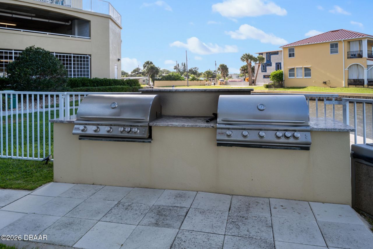 2801 S Ridgewood Avenue, Unit 712, South Daytona, FL 32119 Photo