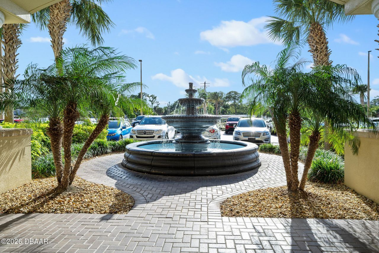 2801 S Ridgewood Avenue, Unit 712, South Daytona, FL 32119 Photo